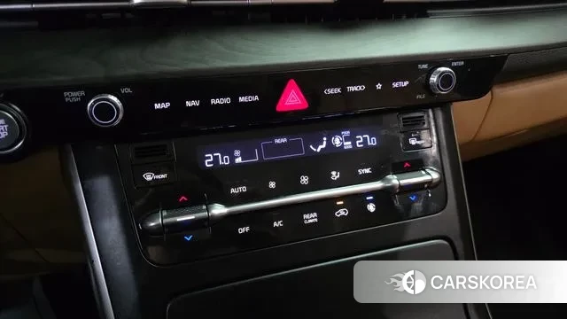 Kia Carnival 4th generation id 3620950 из Кореи 7