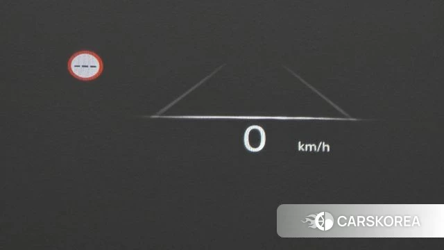Genesis GV60 id 3922285 из Кореи 7