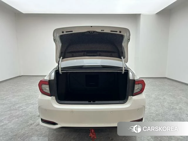 Honda Lingpai id 4242087 из Китая 7