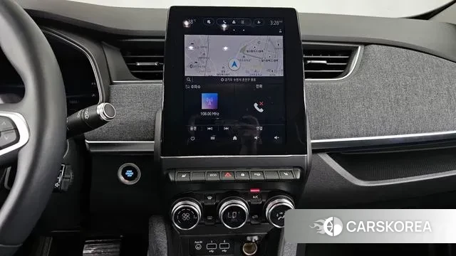 Renault Korea (Samsung) Joe id 3053950 из Кореи 7