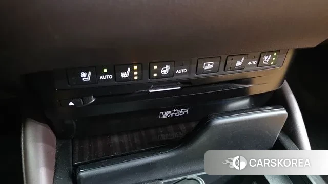 Lexus ES300h 7th generation id 3676838 из Кореи 7