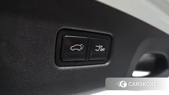 Kia Carnival 4th generation id 3592232 из Кореи 7