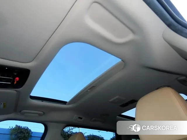 Kia Carnival 4th generation id 3519641 из Кореи 7