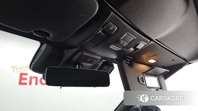 Mercedes-Benz C-Class W205 id 3671835 из Кореи 7