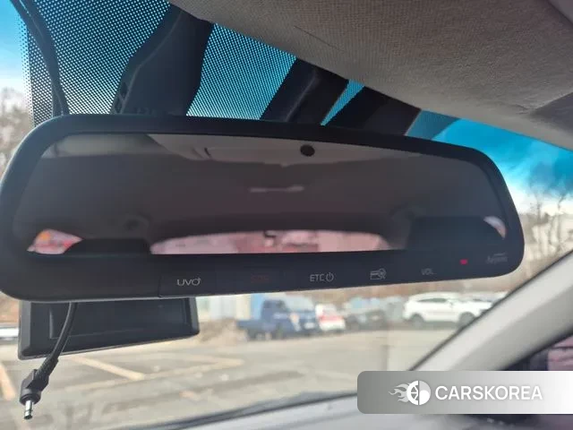 Kia Come New K3 id 3736963 из Кореи 7