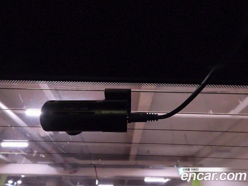 Hyundai Sonata (DN8) id 2142357 из Кореи 7