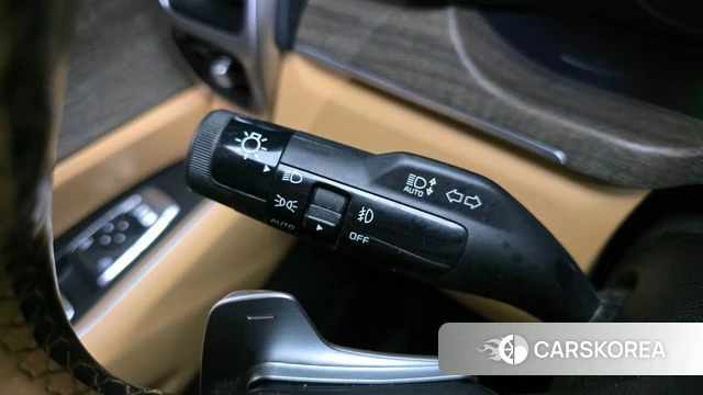 Kia Sorento 4th Generation id 3872544 из Кореи 7