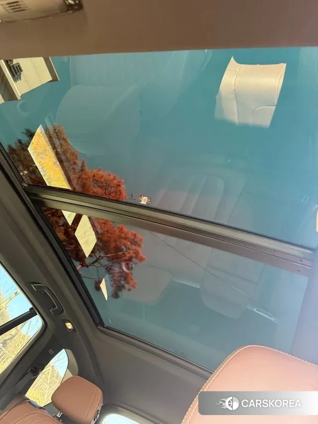 BMW X5 (G05) id 3653667 из Кореи 7