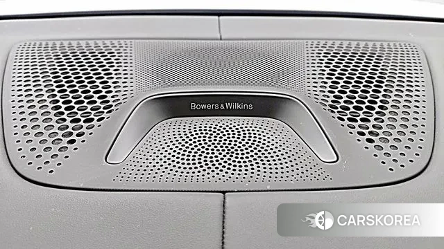 BMW X5 (G05) id 3629924 из Кореи 7