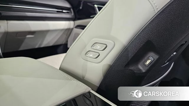 Kia Carnival 4th generation id 4283738 из Кореи 7