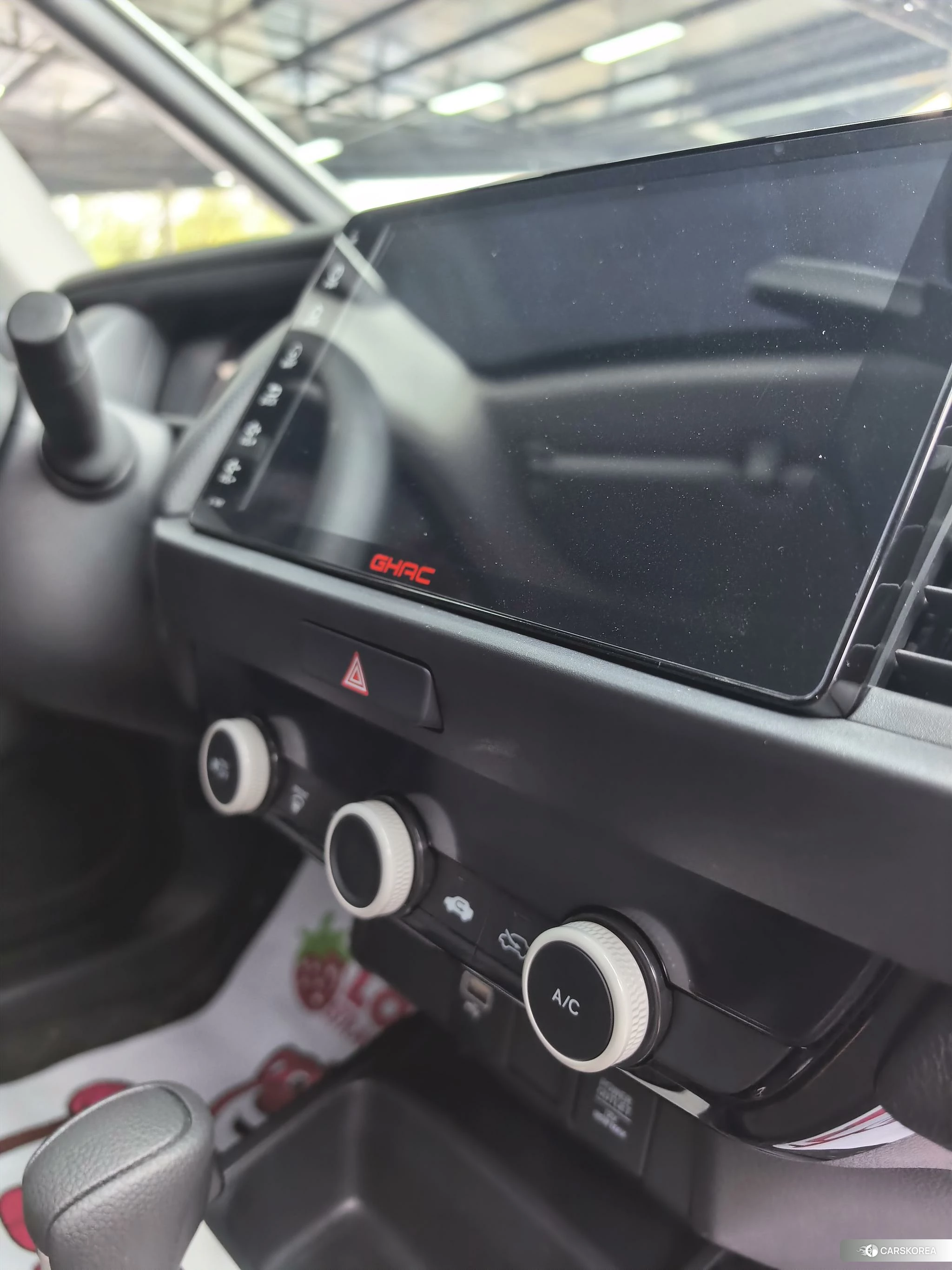 Honda Fit id 4513991 из Китая 7