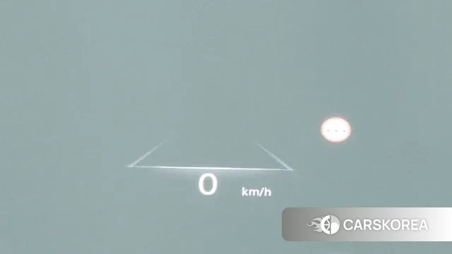 Genesis G80 (RG3) id 3788049 из Кореи 7