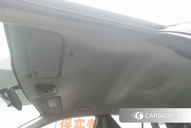Toyota Fenglanda id 4210389 из Китая 7