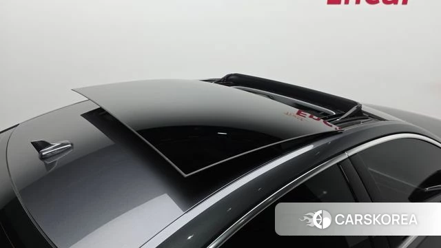 Audi A6 (C8) id 3916519 из Кореи 7