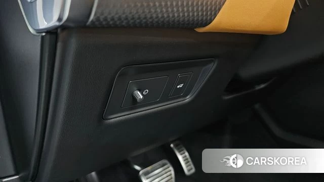 Land Rover Range Rover Sport 2nd Generation id 4429960 из Кореи 7