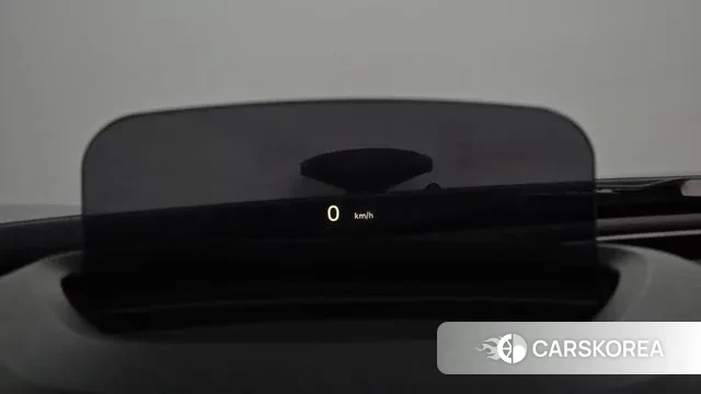 Mini Cooper Clubman id 3691473 из Кореи 7