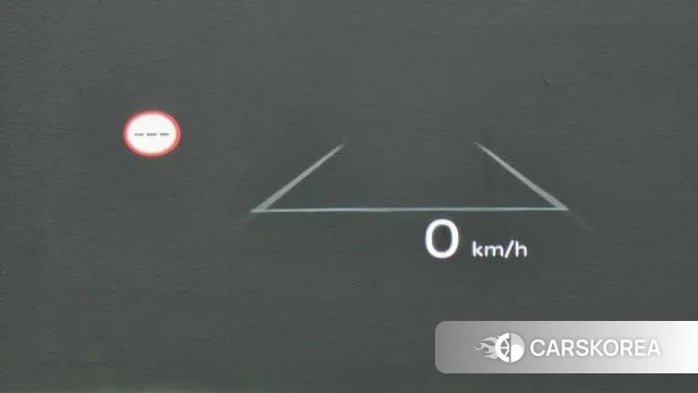 Hyundai Santa Fe (MX5) id 2939005 из Кореи 7