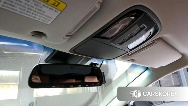 Kia The New Sorento id 3905197 из Кореи 7