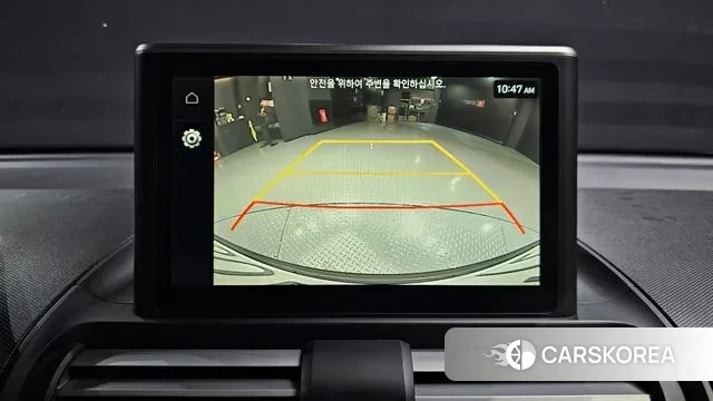 Hyundai Casper id 3022543 из Кореи 7