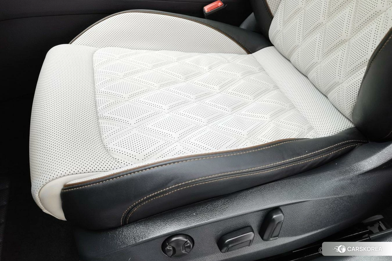 Volkswagen Magotan id 4454535 из Китая 7