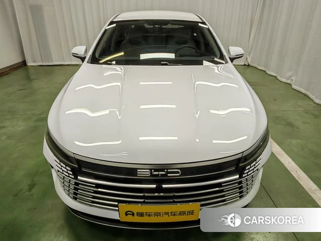 BYD Destroyer 05 id 4211256 из Китая 7