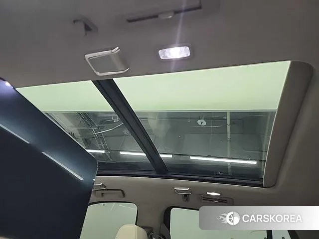 Cadillac Escalade 5th Generation id 3518229 из Кореи 7