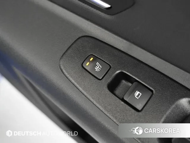 Hyundai Avante (CN7) id 3410768 из Кореи 7