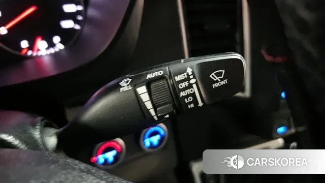 Hyundai Solati id 3742941 из Кореи 7