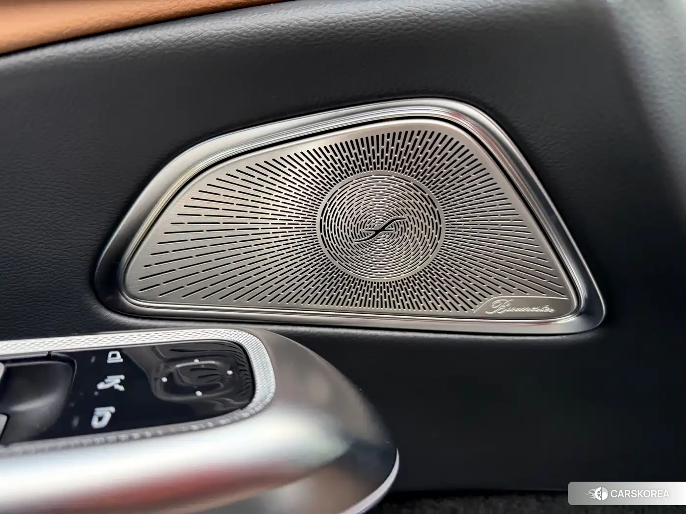 Mercedes-Benz E-Class id 4600909 из Китая 7