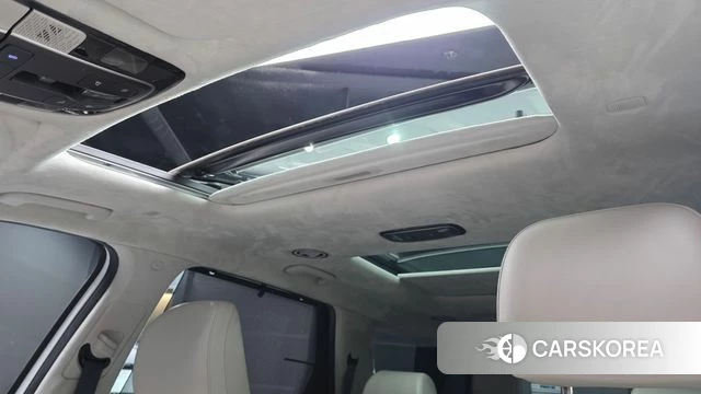 Hyundai Palisade id 4632579 из Кореи 7