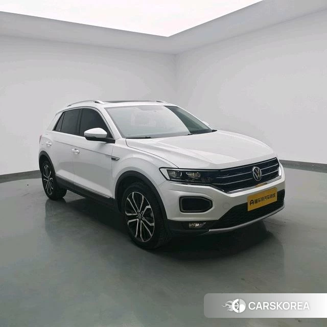 Volkswagen Exploring songs id 4273336 из Китая 7