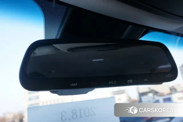 Kia The New Sorento id 3489938 из Кореи 7