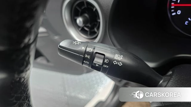 Kia Come New K3 id 4551498 из Кореи 7