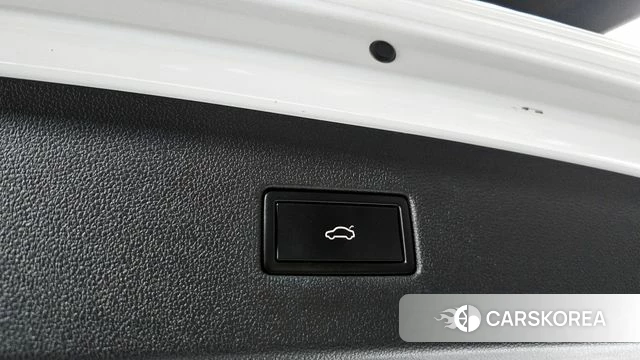 Volkswagen Tiguan Allspace id 3965587 из Кореи 7