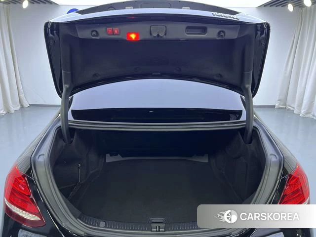 Mercedes-Benz E-class id 4253461 из Китая 7