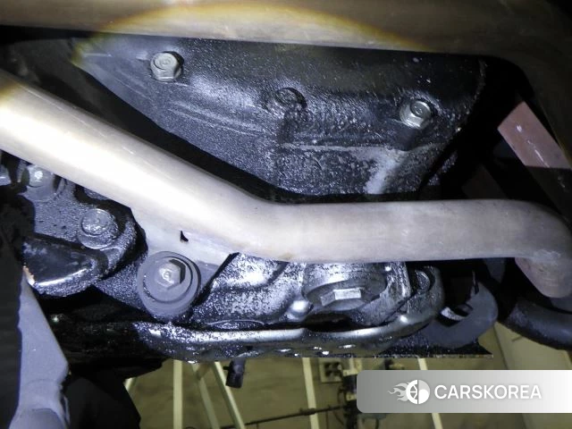 Honda SILVER WING 400 GT ABS id 3948296 из Японии 7