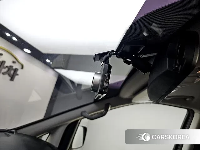 Hyundai The New Grand Starex id 3000046 из Кореи 7