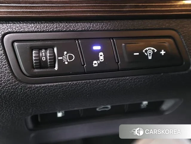 Hyundai Sonata New Rise id 3489796 из Кореи 7