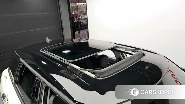 Mini Cooper Clubman id 3861647 из Кореи 7