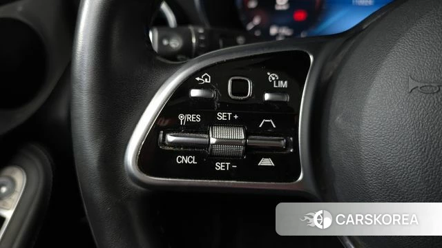 Mercedes-Benz GLC-Class X253 id 4784921 из Кореи 7