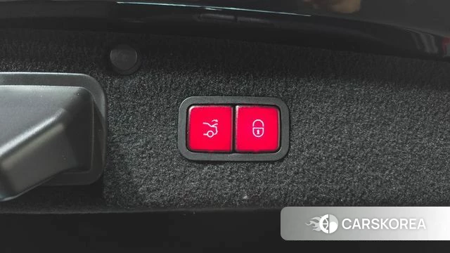 Mercedes-Benz S-Class W222 id 4751428 из Кореи 7