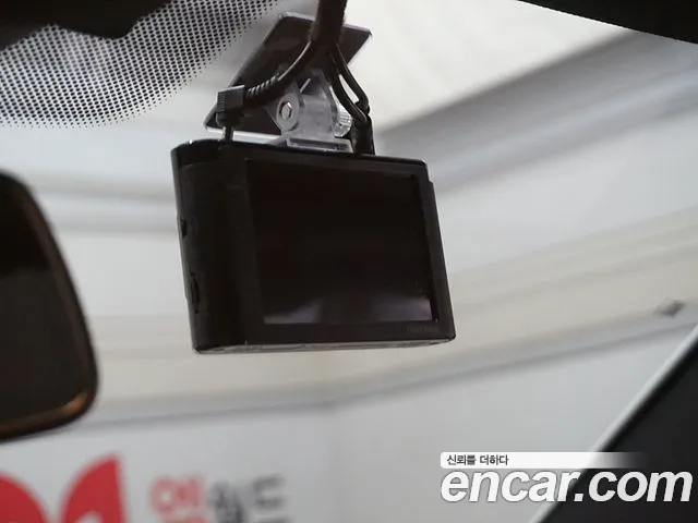 BMW 5 Series (G30) id 2692739 из Кореи 7