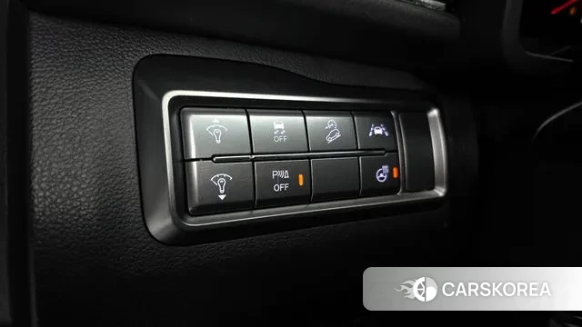 Ssangyong Tivoli Air id 3273579 из Кореи 7