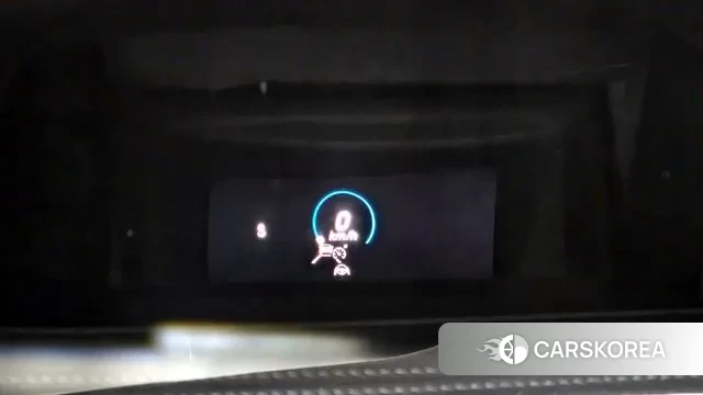 Mercedes-Benz E-Class W213 id 3625513 из Кореи 7