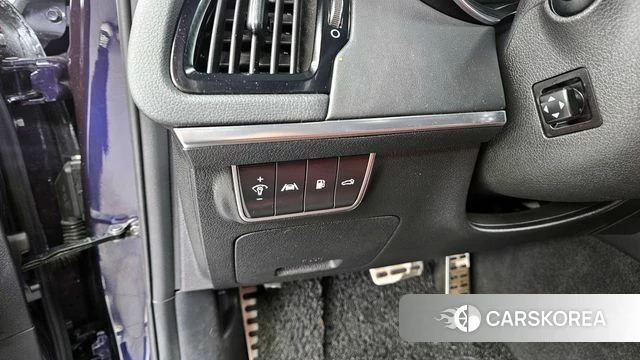 Kia Stinger Meister id 3916185 из Кореи 7