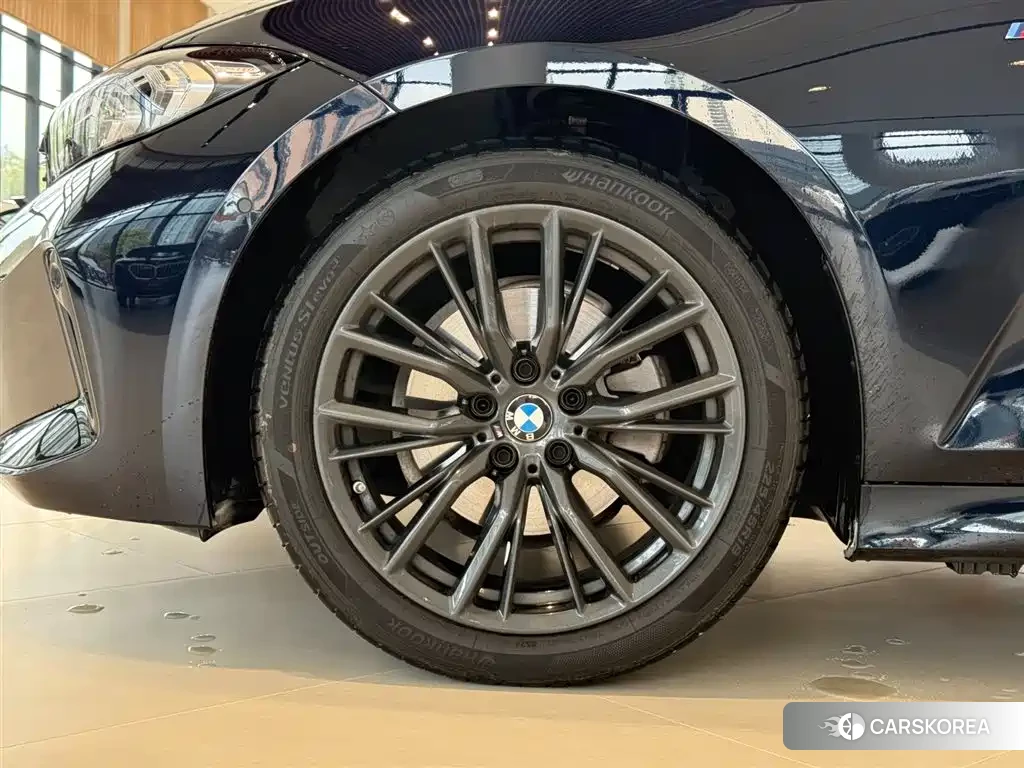 BMW 3 series id 4553897 из Китая 7
