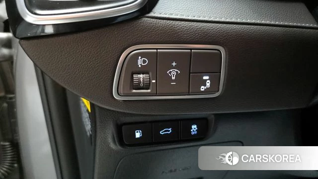 Hyundai Grandeur IG id 4417214 из Кореи 7
