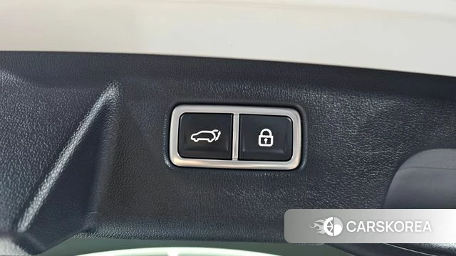 Kia Sorento 4th Generation id 4735905 из Кореи 7