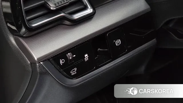 Kia Sportage 5th Generation id 3597240 из Кореи 7