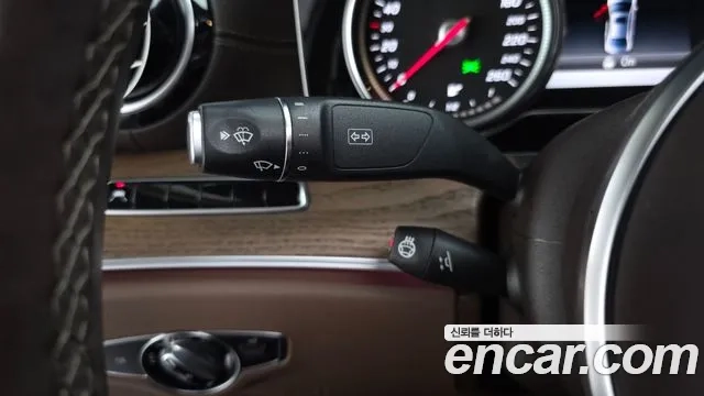 Mercedes-Benz E-Class W213 id 2881401 из Кореи 7